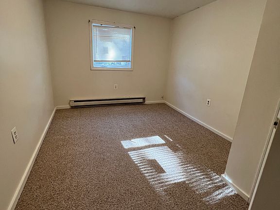 5th image of 30 Washington Ave #3