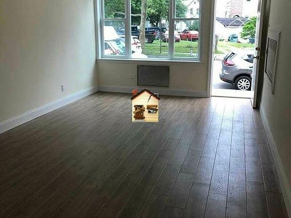 2nd image of 2148 Hazen St #1
