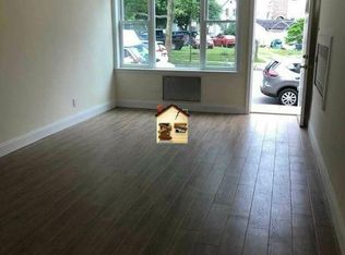 2148 Hazen St #1A, East Elmhurst, NY 11370