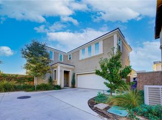 4277 S Glacier Trl, Ontario, CA 91762