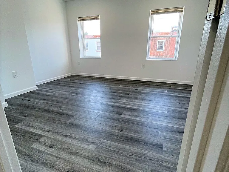 1215 S 13th St #3B — Photo 10