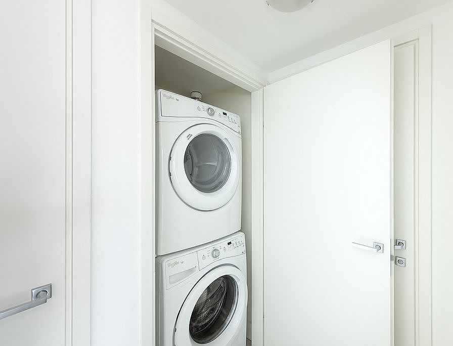 1st image of 1300 Brickell Bay Dr APT 1208