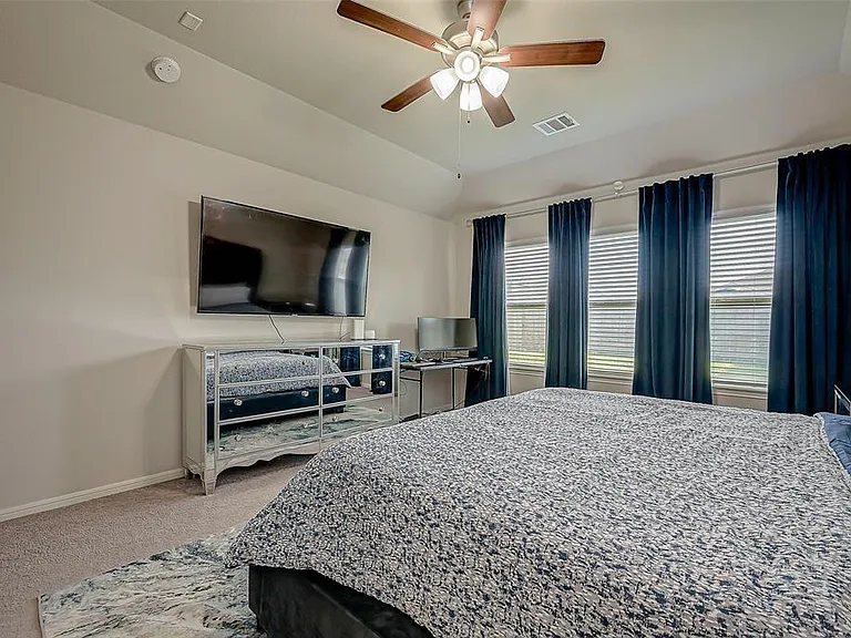 24411 Skytrail Dr — Photo 31