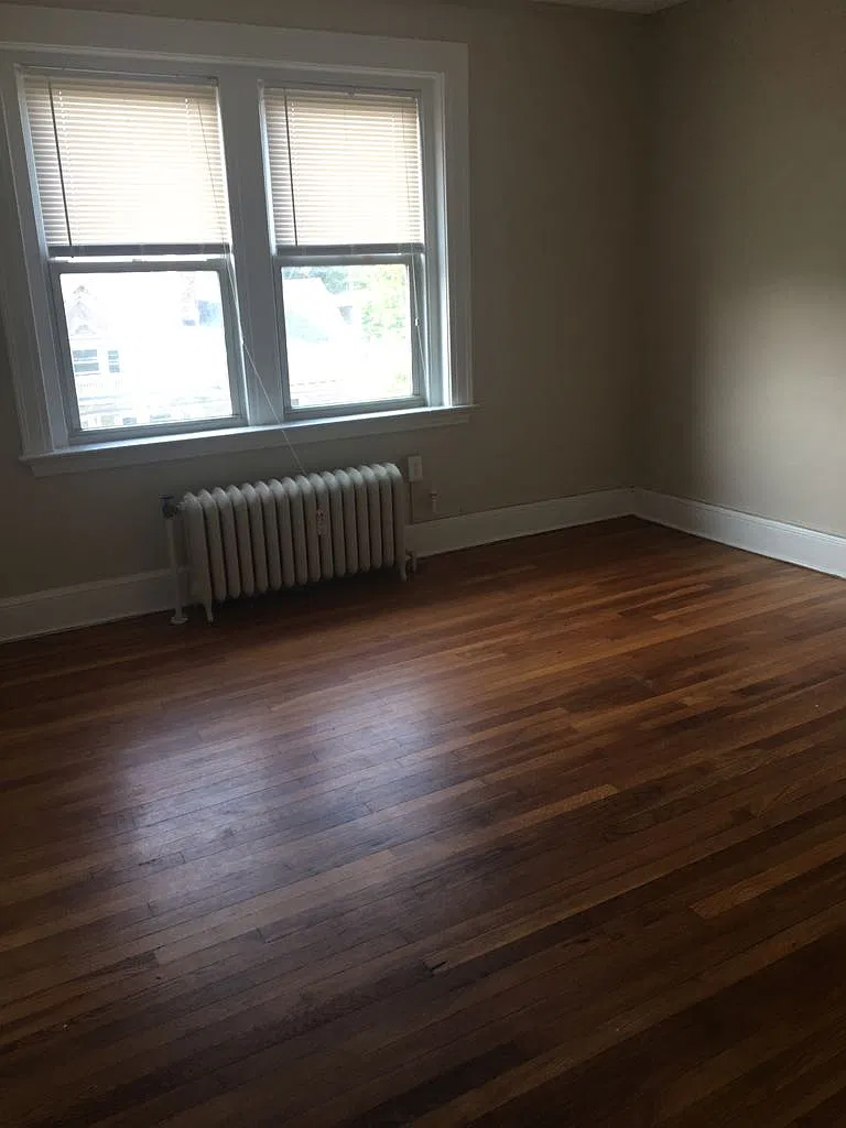 1533 Chapel Street - 1533-404 — Photo 1