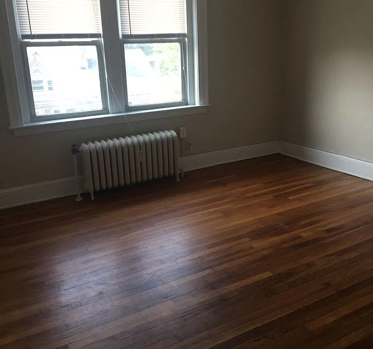 1533 Chapel St #404