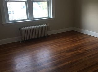1533 Chapel St APT 404, New Haven, CT 06511
