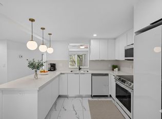 14375 Strathmore Lane #303, Delray Beach, FL 33446