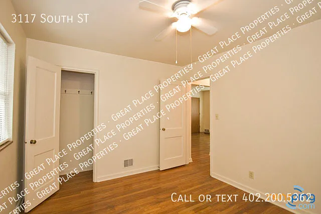3117 South St — Photo 16