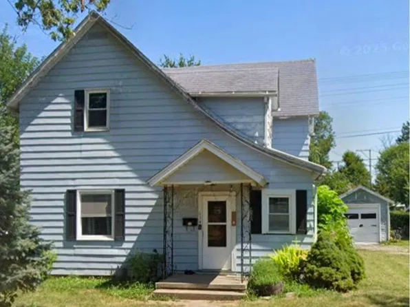 634 N Market St, Van Wert, OH 45891