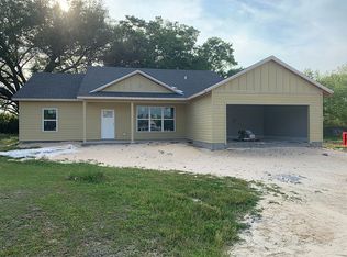 209 SW Poppy Gln, Lake City, FL 32024