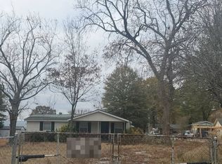 42 U.s. 72, Lamar, MS 38642