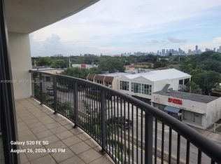 1690 SW 27th Ave APT 501, Miami, FL 33145