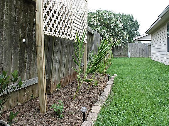 5th image of 22111 Skyridge Ln