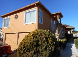 1235 Dwight Way, Berkeley, CA 94702