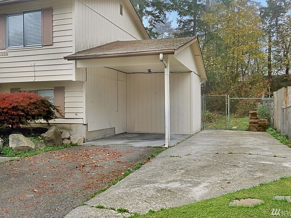3rd image of 3339 S 290th St