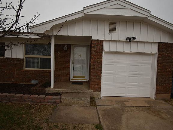 3rd image of 506 NW 25th St
