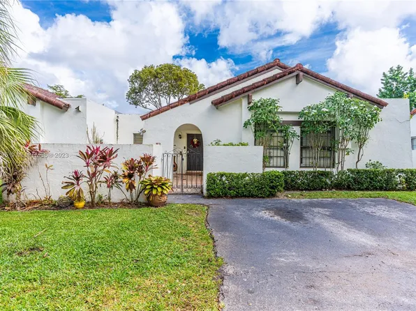 11313 SW 133rd Pl, Miami, FL 33186