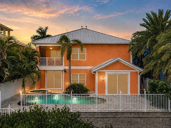 5th image of 6411 GRENADA ISLAND AVENUE
