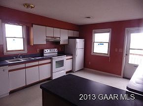 2nd image of 10 Wyer St
