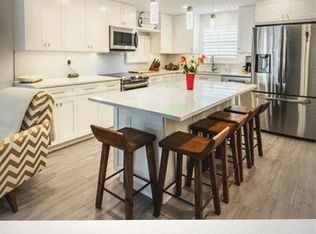 999 Anglers Cv #204-H, Marco Island, FL 34145