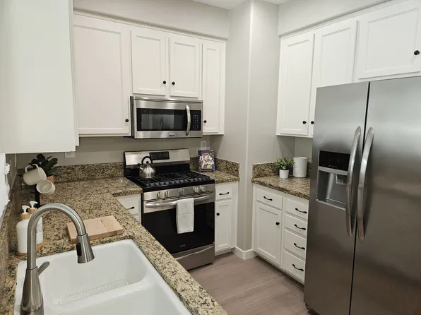 41764 Ridgewalk St #3, Murrieta, CA 92562