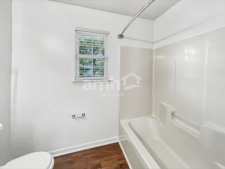 12627 Waterfall Pl — Photo 14