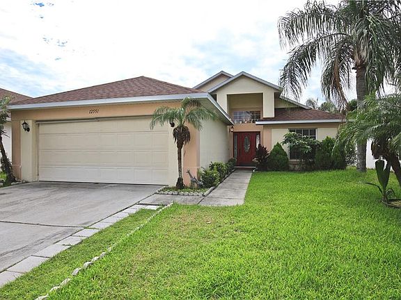 3rd image of 12551 Winfield Scott Blvd