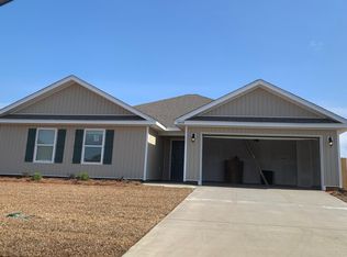 14414 Fawn Dr, Foley, AL 36535