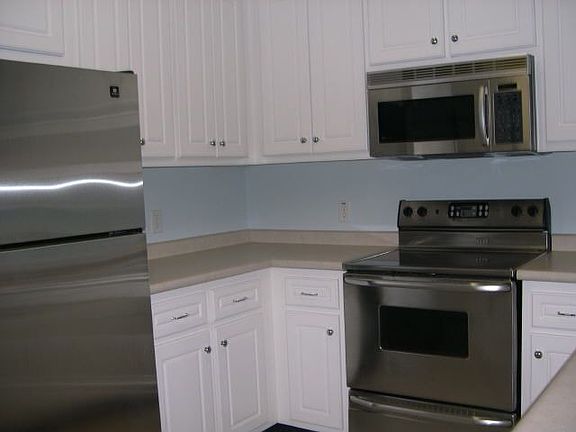 5th image of 1118A Southbend Dr