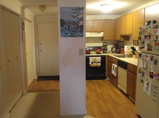 205 Village Blvd S, Baldwinsville, NY 13027
