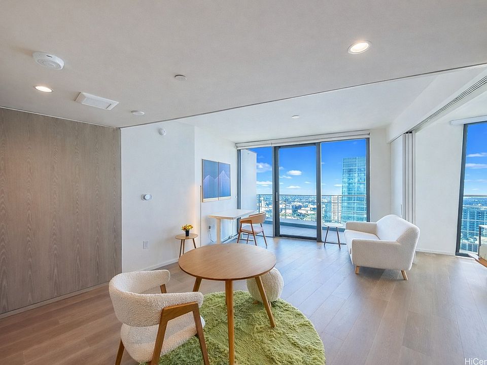 1st image of 1000 Auahi St APT 1303