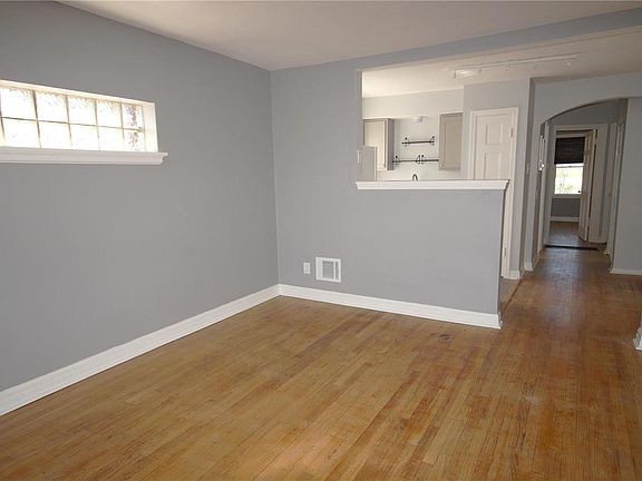 2nd image of 4946 Kemper Ave