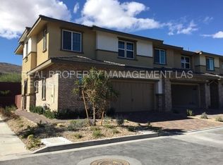5757 Garriga Dr, Las Vegas, NV 89135