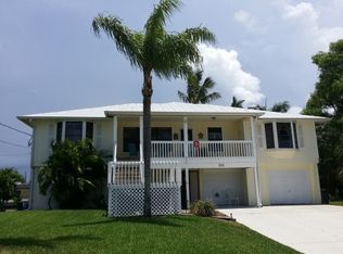 4838 Gary Rd, Bonita Springs, FL 34134