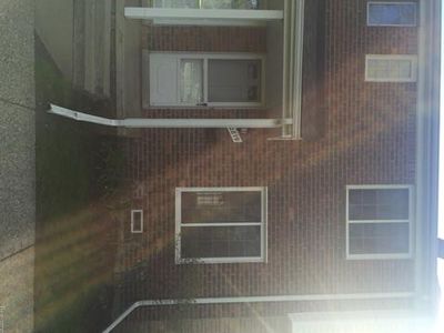 22819 Lakeshore Dr, Saint Clair Shores, MI, 48080