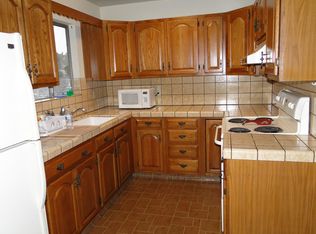 4220 Nando Ct, Castro Valley, CA