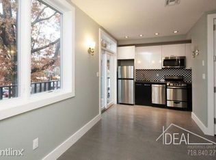 675 4th Ave, Brooklyn, NY 11232