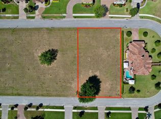 12914 Brunello Cir #26, Clermont, FL 34711