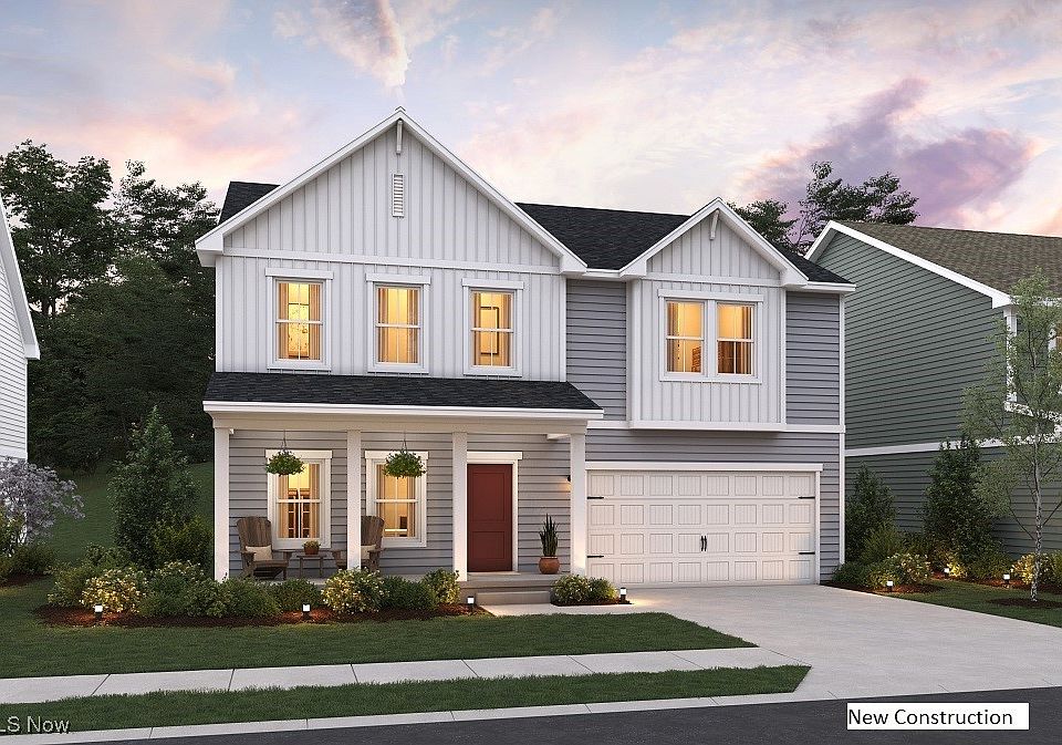 1st image of 173 Harvest Way