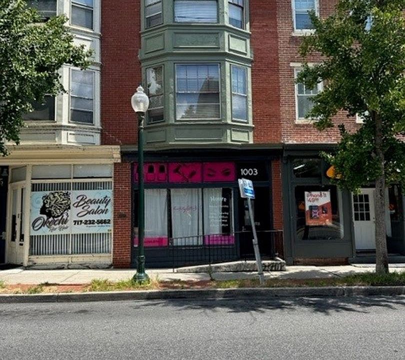 1st image of 1003 N 3rd St APT 3