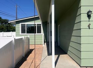 2195 S Illinois Ave, Boise, ID 83706