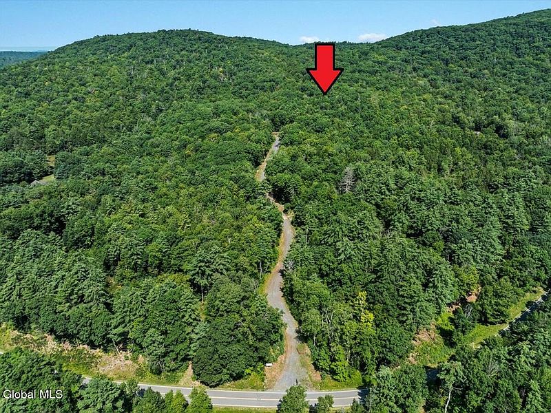 3rd image of 14 Jasmine Road