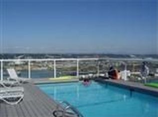 235 Broadway UNIT 420, Tacoma, WA 98402