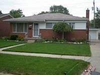 1st image of 28326 Park Ct