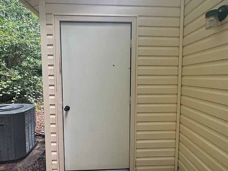 216 Candlebrook Dr — Photo 11