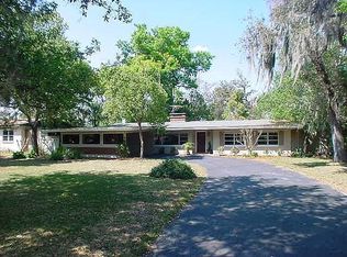 717 Sweetbriar Rd, Orlando, FL 32806