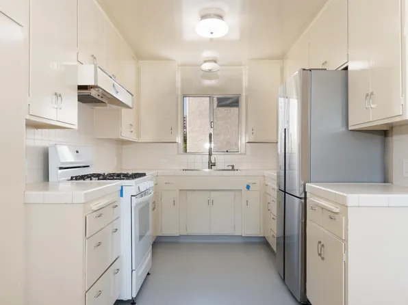 527 N Isabel St #B, Glendale, CA 91206