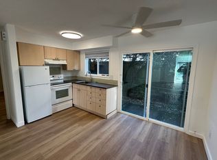 2828 SE 17th Ave #2828, Portland, OR