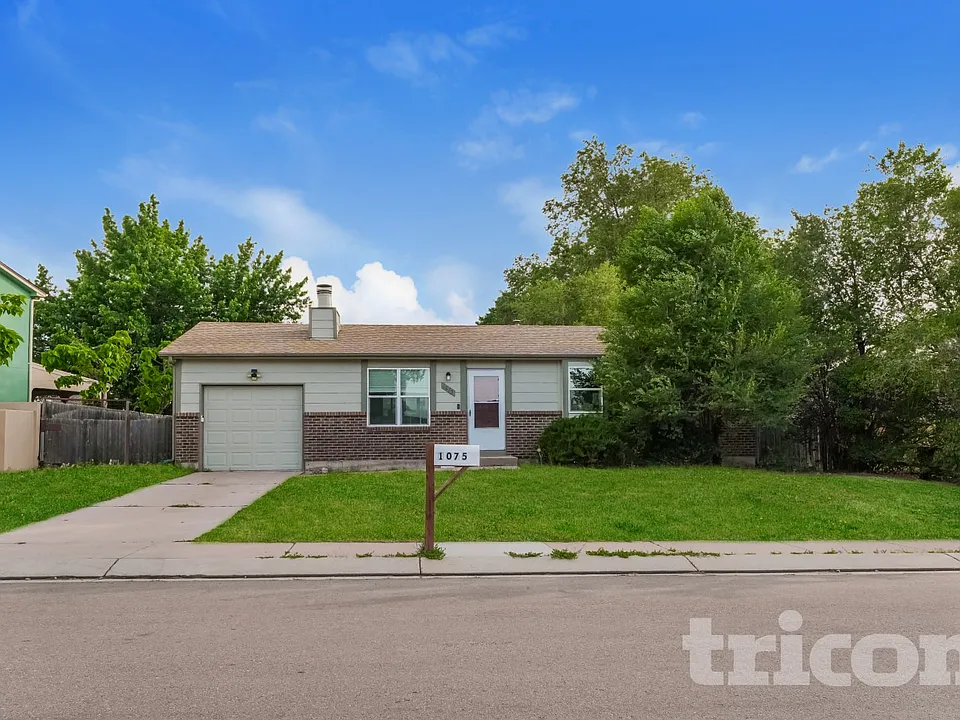 1075 Keith Dr