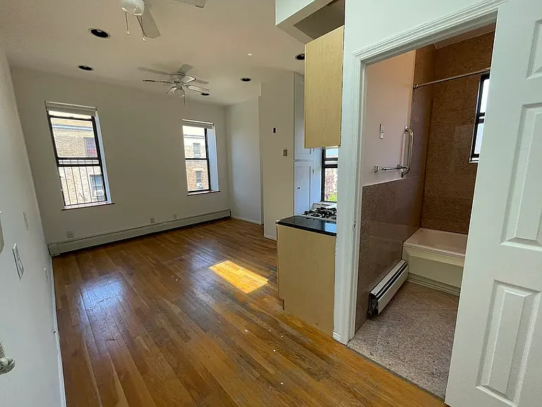 82 W 105th St #5C — Photo 5